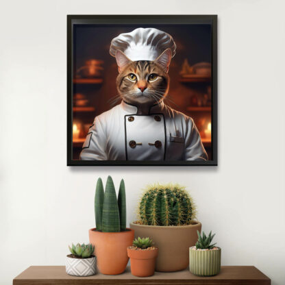 Chef - immagine 40