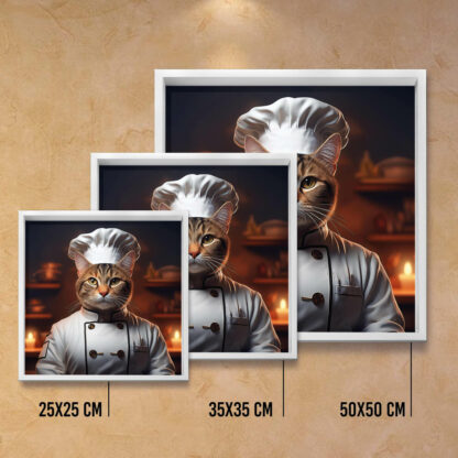 Chef - immagine 35