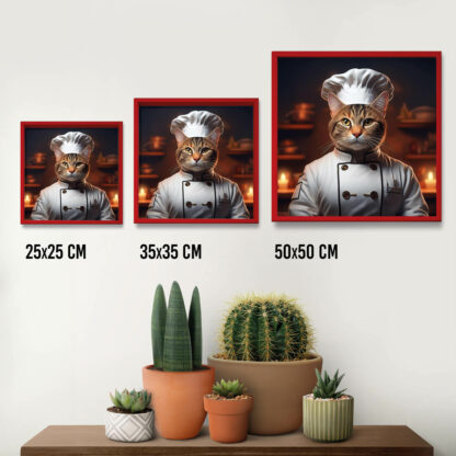 Chef - immagine 34