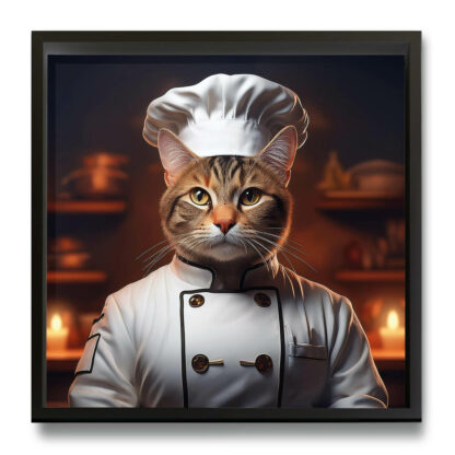 Chef - immagine 46