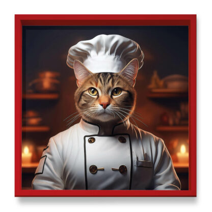Chef - immagine 45