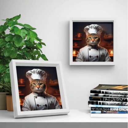 Chef - immagine 44