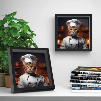 Chef - immagine 43