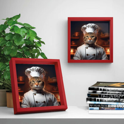 Chef - immagine 42