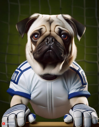 Portiere