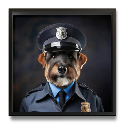 Poliziotto - immagine 16