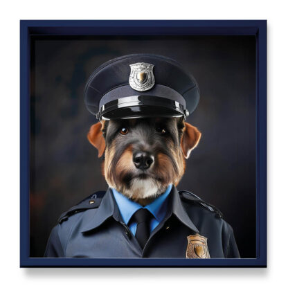 Poliziotto