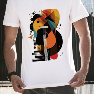 T-Shirt prova