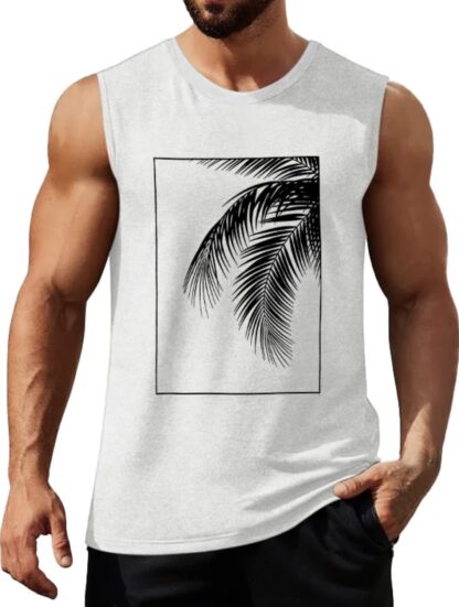 Prova T-Shirt