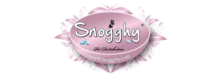 Snogghy